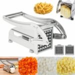 Digital Potato Chipper - Image 3