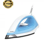 Philips 1000 Watt Dry Iron GC157/02