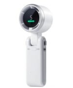 Mini Portable Small Turbo Fan