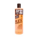 Revlon Flex Body Building Protein Shampoo 591ml