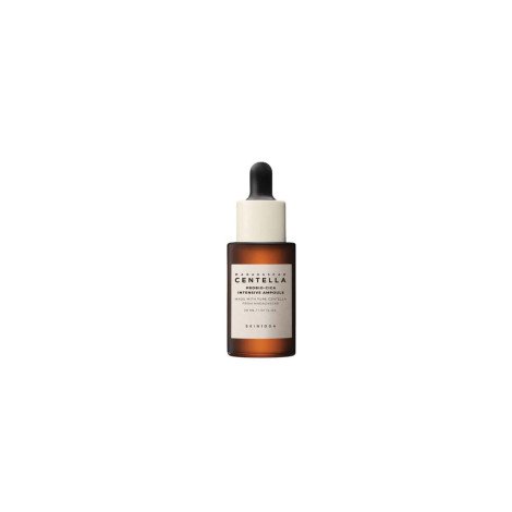 SKIN1004 - Madagascar Centella Probio-Cica Intensive Ampoule 30ml - Image 1