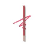 Beauty Glazed Waterproof & Long Lasting Lip Liner - B103 Coral Cream