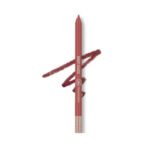 Beauty Glazed Waterproof & Long Lasting Lip Liner - B117 Daring Red