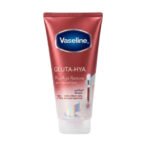 Vaseline Gluta-Hya Pro-Age Restore Serum Burst Lotion 290ml