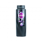 Sunsilk Stunning Black Shine Shampoo 700 ml