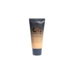 AOA CC Cream - Light Medium