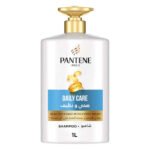 Pantene Pro-V Daily Care 2 in 1 Shampoo 1L