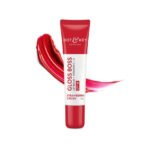 Dot & Key Gloss Boss Lip Balm Vitamin C+E SPF30 - Strawberry Crush12g
