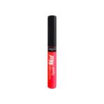 Anafeli Paris Liquid Matte Lipstick - 13