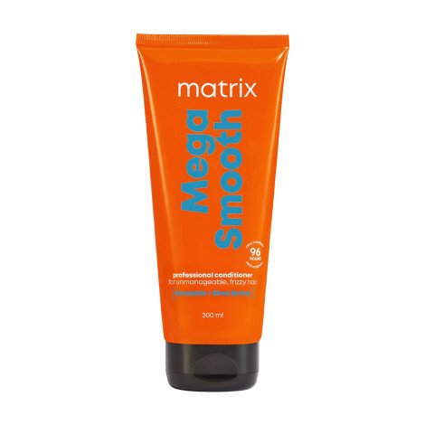 Matrix Mega Smooth Professional Conditioner 200ml - Image 1