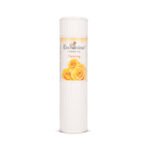 Enchanteur Charming Perfumed Talcom Powder 250g