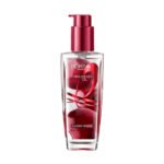 L'Oréal Paris Extraordinary Oil Cherry Wood 100ml