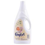 Comfort Fabric Conditioner Pure 2L