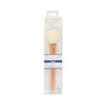 Chique Blush Brilliant Beautiful Makeup Brushes