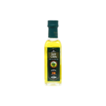 Lucy Oliva 100% Natural Skin Care Olive Oil 100ml