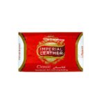 Imperial Leather Classic Soap 175g