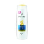 Pantene Daily Care 2 in 1 Shampoo 375ml