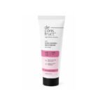 Deconstruct Acne Control Moisturizer 50g