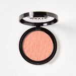 Technic Matte Blusher Matte Blusher 11g - PEACHY