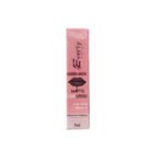 Everly Beauties Aurora Matte Liquid Lipstick - Pink Mirage