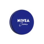 Nivea Creme 60 ml