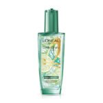 L'Oréal Paris Extraordinary Oil Fresh Lime Scent 100ml
