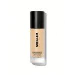 Sheglam Complexion Pro Long Lasting Breathable Matte Foundation - Buttercream