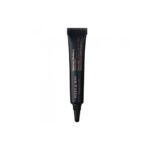 Mary & May Idebenone Blackberry Intense Cream 12g