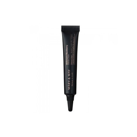 Mary & May Idebenone Blackberry Intense Cream 12g - Image 1