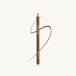 Mars Edge of Desire Lip Liner - 12 Brown Mocha