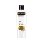 Tresemme Keratin Smooth Conditioner With Marula Oil 400ml