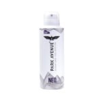 Park Avenue Neo Premium Body Spray 150ml