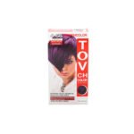 Tovch Hair color 30ml*2 - 4.66 Grape Violet