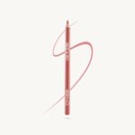 Mars Edge of Desire Lip Liner - 08 Nude Spell