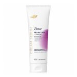 Dove Pro-Retinol + Firming 48H Moisture Body Cream Serum 236ml