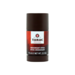 Tabac Original Deodorant Stick 75ml