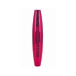 Technic Megalash Mega Volumising Mascara - Black