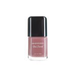 Nirvana Nail Enamel - Inspired Me 06