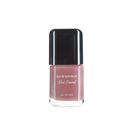 Nirvana Nail Enamel - Inspired Me 06 - Image 1