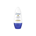 Dove Original 48H Anti-Perspirant 40ml