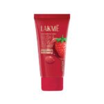 Lakme Blush & Glow Face Wash 100g