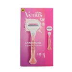 Gillette Venus ComfortGlide Sugarberry Scented Razor