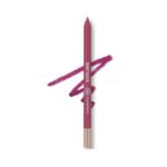 Beauty Glazed Waterproof & Long Lasting Lip Liner - B109 Red Wine