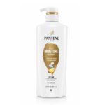 Pantene Pro-V Daily Moisture Renewal Shampoo 820ml