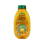 Garnier Ultra Dolce Bambini 2 in 1 Shampoo 250ml