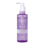 Deve Deep Cleans Cleansing Oil 180ml