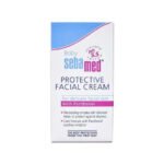 Sebamed Baby Protective Facial Cream 50ml