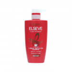 L'Oreal Paris Elseve Color Protect 7 Weeks Protecting Shampoo 410ml