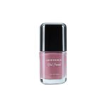 Nirvana Nail Enamel - I Am Yours 09