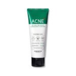 Some By Mi AHA BHA PHA Miracle Acne Clear Foam 100ml